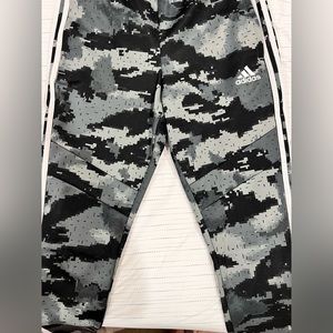 Adidas Climacool Joggers